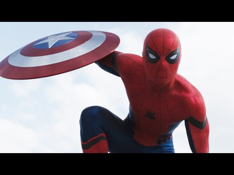 Spiderman_Reveal.mp4