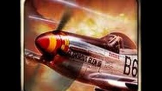 Ace Striker App Review screenshot 1