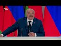 Путин о прекращении огня. Итоги переговоров с США. Суджа разрушена. Бои в Курской области. НОВОСТИ