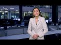 Путин о прекращении огня. Итоги переговоров с США. Суджа разрушена. Бои в Курской области. НОВОСТИ
