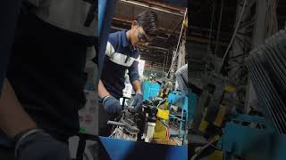 autoline Pune Marathi