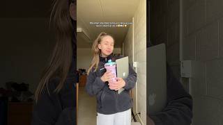 Haters Gonna Hate, Live Your Life Babe