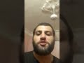 اسمه محمد بن جرذان يانيرمين خشي ماتتكسفيش خشي