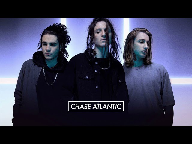 Heaven and back - Chase Atlantic 1hr class=