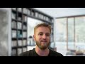 William Mydock MAN4120-6 - Lesson 07 - Discussion
