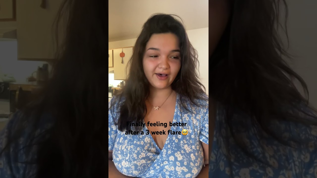 Symptom Log: 8/30/24 