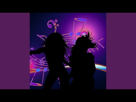 내생애못잊을사람
