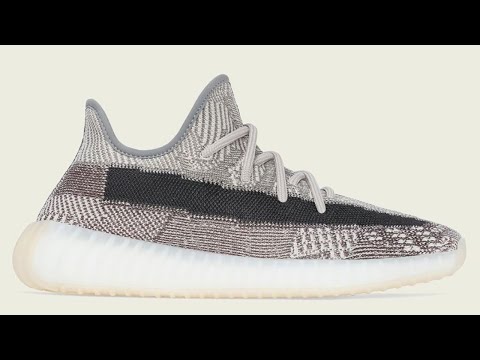 how to get yeezy before release