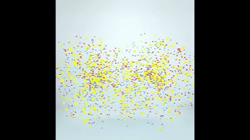 Submit File to Assignment in the Schoology App- SPANISH