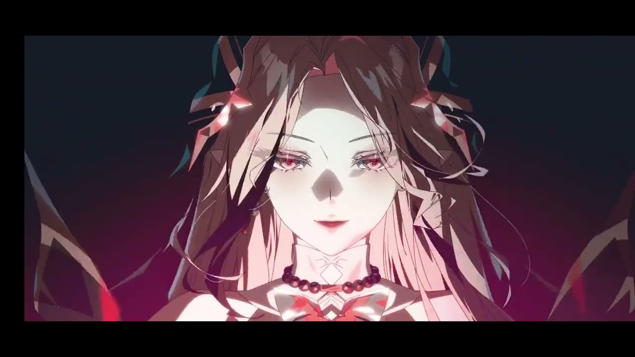 HST + Mort + Loli Senya (Using Tori + Aflan + Aras) - Epic 7 - Guild War