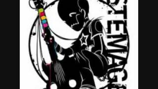 Watch Stemage Leo video