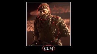Kaid lost his mind and says cum .mp1