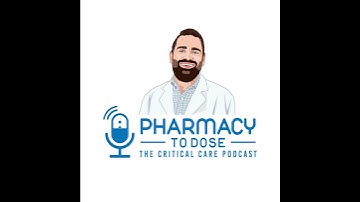 BP Control in Neurologic Emergencies Part I