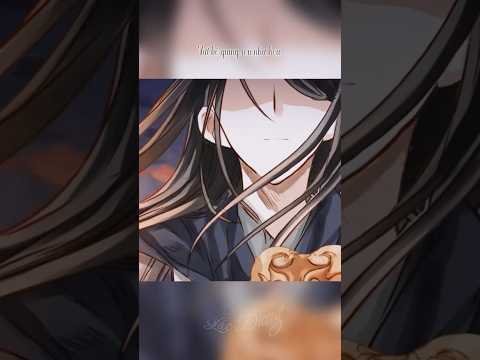 ♫ Vietsub || Thiên Hạ - Hạ Tiểu Hạ & Hĩnh Phong | A Xá
