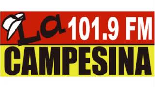 KNAI (AM) La Campesina 101.9 Station ID 12/30/20 screenshot 1