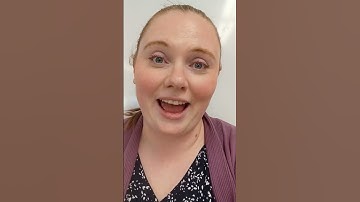 Contract Negotiation Matters! Music Teacher Edition #contract #negotiation #musicteacher