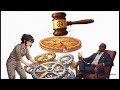 PARTNERSHIP ACCOUNTS