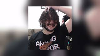 Ela É Sensacional - Mc Menor Mt & Dj Guih Da Zo (Slowed)