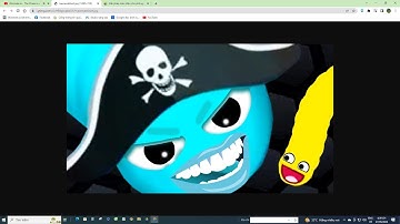 TRỰC TIẾP BẮT CON RẮN  KHỦNG LỒ  WORMATE.IO