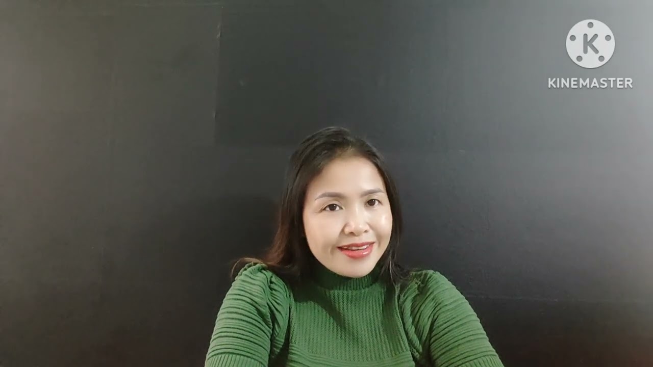 VẬN MỆNH QUÝ MÃO 1963 NAM VÀ NỮ MẠNG 2026.