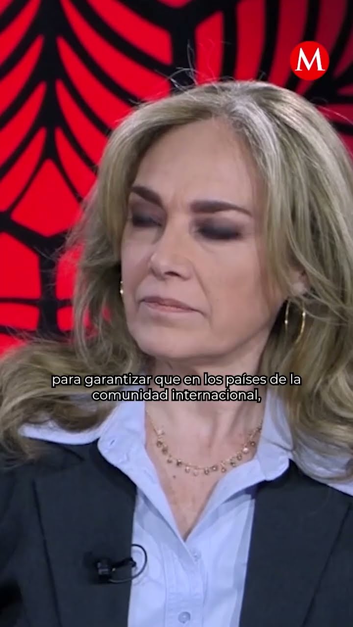 ¿Cuáles son los retos del poder judicial?