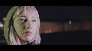 Ms. Obsession - Help Me