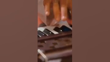 Babbu Maan punjabi song #short video#status 👍👍