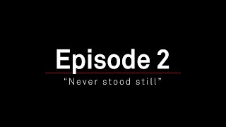 Platts eWindow 10 Years Later - Episode 2 Never Stood Still