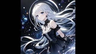 Estrella  Slowed  Inxky 