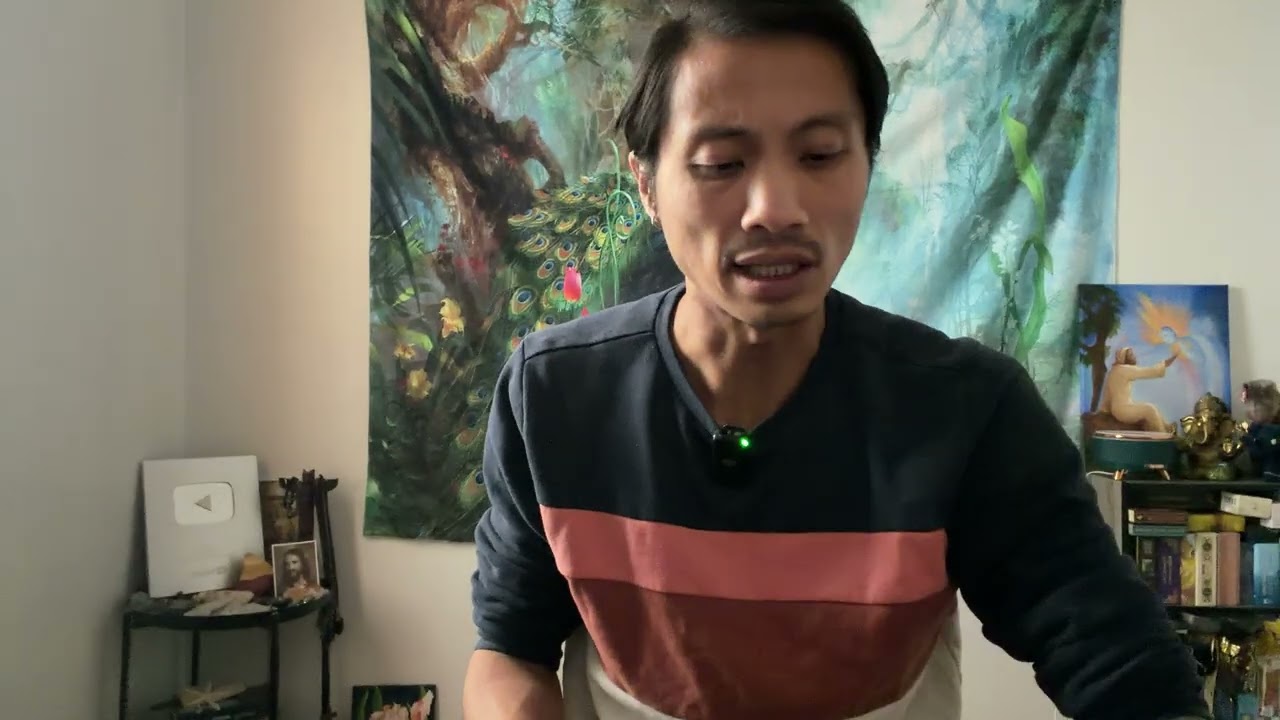 ♈︎ Aries No Contact 📵💘🎄: They Would Give ANYTHING To Talk To YOU! 🗣️💔