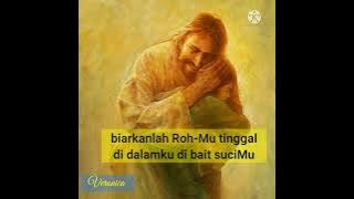 BAWA  DAKU  MENDEKAT  PADAMU #pujianpenyembahan #saatteduh #lagurohanikristen #worship