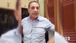 Rofrano Credito Comune Nicola Cammarano 21Lug