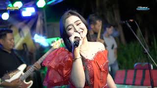 SECANGKIR MADU MERAH//SALSABILA PERMATA🔴AWARA MUSIC