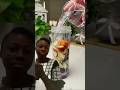 Detox Your Body with Beetroot Juice #youtubecreatorcommunity #viralvideo #funny #natural #duet