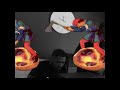 thumbnail img1x1