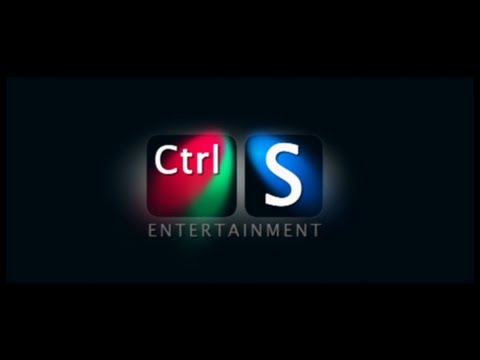 Ctrl S Entertainment Promo
