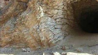Geologic Fieldwork with ASD: part 3of 3