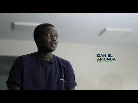 TTA Launches Kenya’s First International Fully-Residential Football Academy @ Nova Pioneer Boys