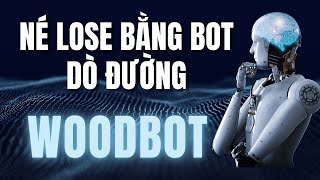 Hướng Dẫn Sử Dụng Tính Năng 