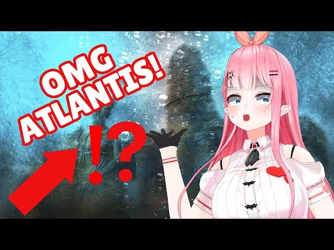 video thumb