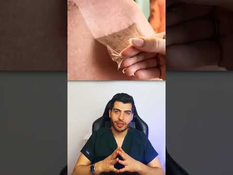 فيديو: 3 طرق لتفتيح بشرة العنق الداكنة