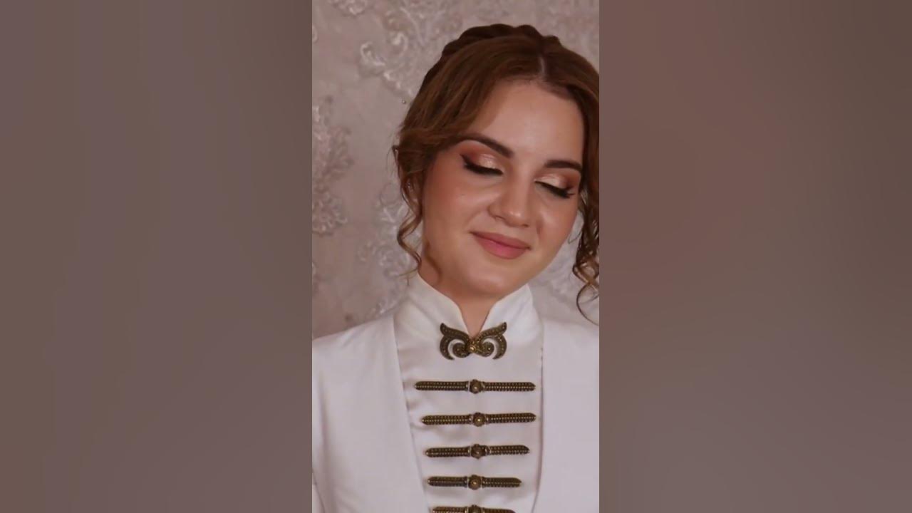 Наз Айдемир Турция