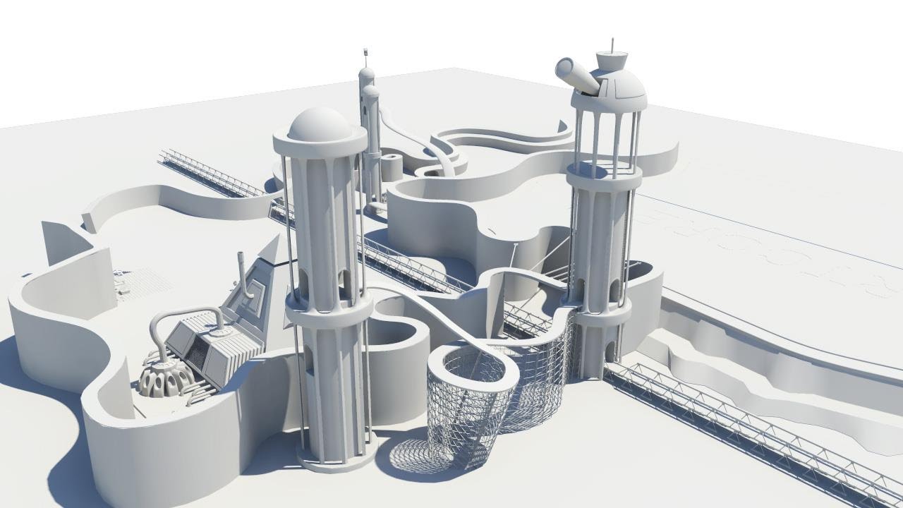 3d модель женщины из средневековья. Maya 3д. Моделинг в maya. Maya 3d model. Простые 3д модели.