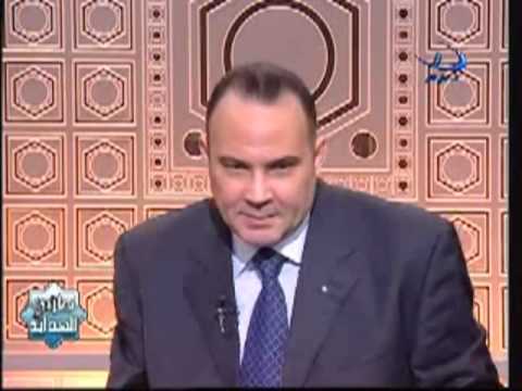 16 الحال المرتحل من هم توصيف الفتنة الصحيح توصيف المرأة الفاتنة سر إرسال كثير من الرسل