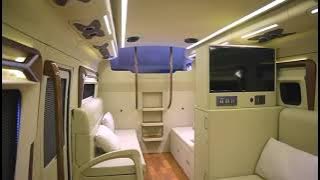 Oji Caravan - Grand Launched