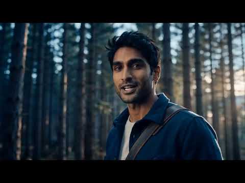 📖 Chapter II - धीरे चल ज़िंदगी I🎧 Official | Gillz Music
