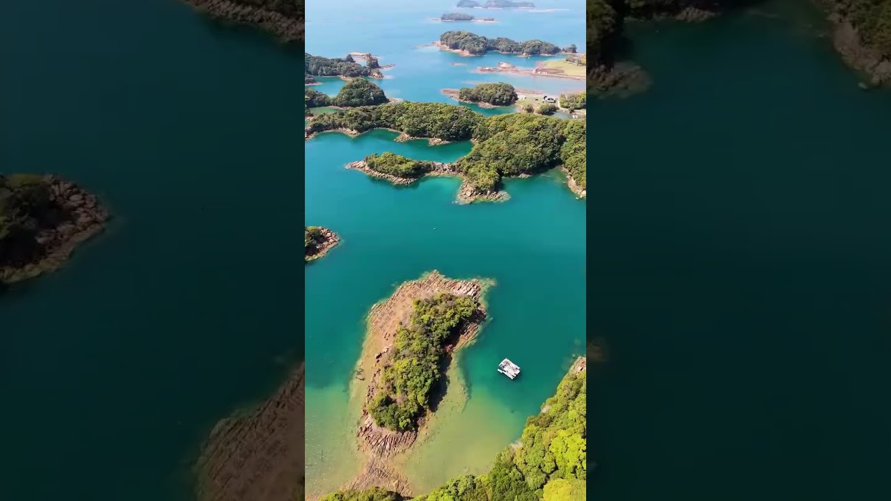 🔥 JAPAN PER KREUZFAHRT? DAS IST DIE FERNOST-REISE, DIE DU NICHT MEHR AUS DEM KOPF BEKOMMST! 🇯🇵🚢✨