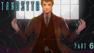 TRNDSTTR multifandom mep 10/10 closed 1/11 done