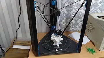 Anycubic Predator