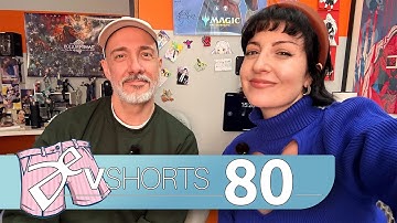 Warframe | Devshorts 80: Devstream 191 Next Week!